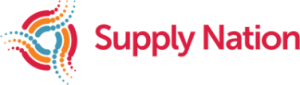 supply-nation